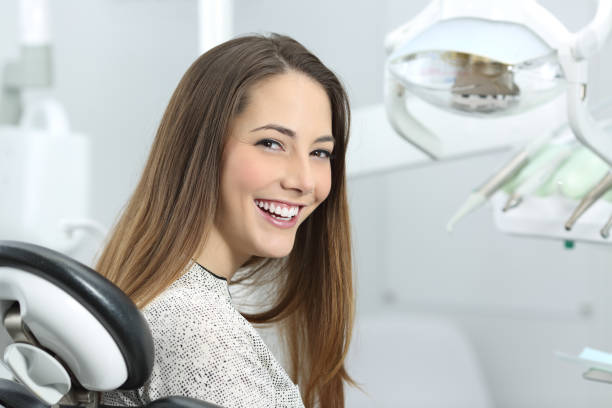 Reliable Boerne, TX Dental Services Solutions